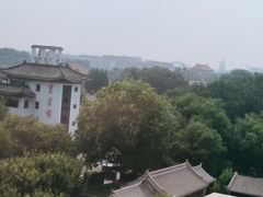 -老乾杯和牛烧肉(王府中环店)