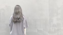 -Kraemer Paris  苏豪路易士·嘉玛发廊