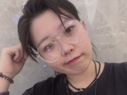 点击看大图 -MY HAIR ARDOR