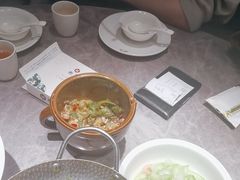 -湘轩·土菜研究院(光大店)