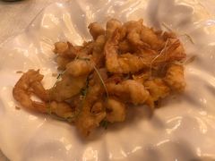 -便宜坊烤鸭店(科创店)