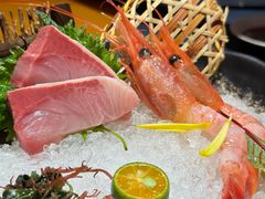 -本逸·割烹料理(湖墅店)