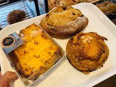 -85度C(东莞常平新南街店)