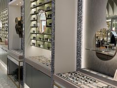 -宝岛眼镜(北京亚运村旗舰店)