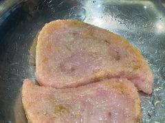 -抱德·潮汕味(琶洲店原惠城鱼仔)