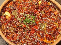 -玖五京菜(杭州城北万象城店)