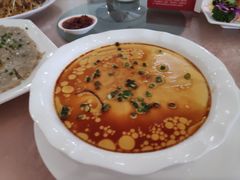 -容州国际大酒店