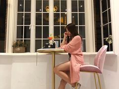 -馨园villa融合菜(东山店)