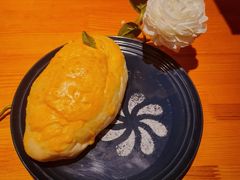 -威利旺卡烘焙西点蛋糕培训(朝阳校区)