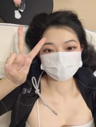 -上海星和医疗美容