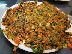 -食锦斋(塔头店)