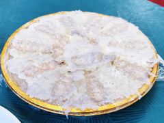 -桂园白粥·潮汕老味道