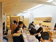 大堂-% Arabica阿拉比卡咖啡(武康路店)