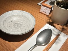 -CURRY YA 熟成咖哩專門店(深圳湾万象城店)