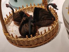 -新雅(丰盛里店)