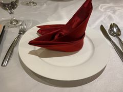 -维兰西餐(万泉河店)