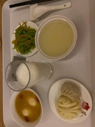 -莲生母婴月子中心(清水河公园店)