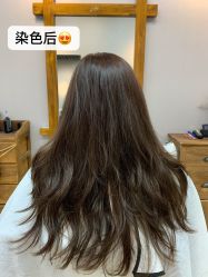 -关于我们造型工作室