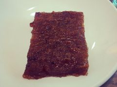 肉丸糕-破店(井大店)