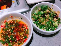 -海底捞火锅(海宁路店)