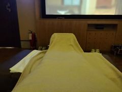 -足本纪·足道 SPA 简餐 小吃(文三西路店)