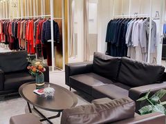 -Max Mara(王府井奥莱·香江小镇店)