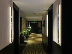 -万泊酒店(长沙五一广场国金中心店)