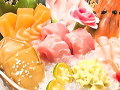 -鸟鹏烧鸟居酒屋(珠江新城店)