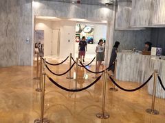 -百丽宫影城(ifc商场店)