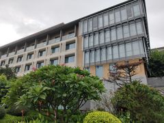 -南宁荔园维景国际酒店·荔园中餐厅