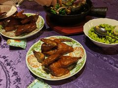 -惠食佳·朱雀(东方商厦店)