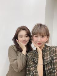 -BULB STUDIO 巴柏明星发型工作室