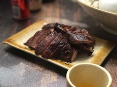 -75幢私房菜馆