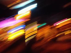 -Helens海伦司小酒馆(复旦大学店)