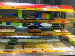 -川西坝子火锅(金沙1.0直营店)