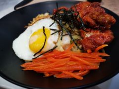 -Kyochon1991校村(共和路店)