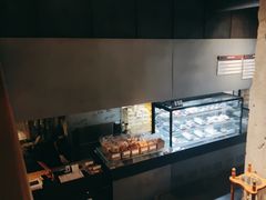 -MIMI FASO(古仓店)