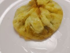 -陈寔包子王·卤煮小肠·京味小吃(龙潭店)