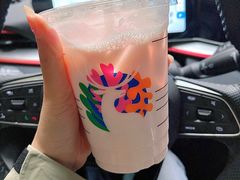 -瑞幸咖啡(东海缤纷天地店)