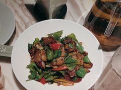 -大鱼徽州·寻味徽菜(星光总店)