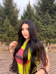 -星座SALON奢华造型