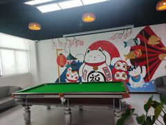 -上海和展广汽丰田4S店(老闵行店)