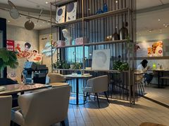 -必胜客(观海路店)