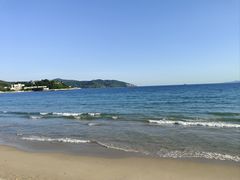 -梅姐海鲜餐厅(水头海鲜街店)