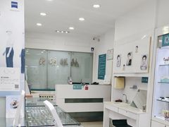 -大明眼镜(方庄店)