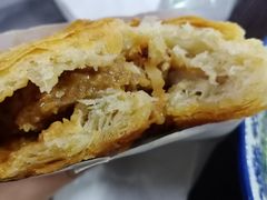 -海清宁记大馅云吞