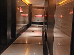 -丰悦养生·足浴·SPA(嘉庚店)