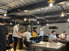 -一棠龙虾•王牌虾球(楚河汉街店)