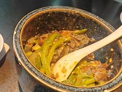 -凤凰湘语(浦东旗舰店)