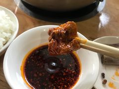 -老殷锅仔